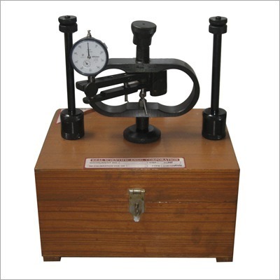 Tension Dynamometer Manufacturer, Tension Dynamometer Supplier ...