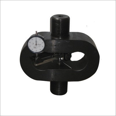 Tension Dynamometer