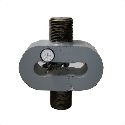 K Series Tension Dynamometer