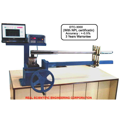 Digital Torque Wrench Calibrator