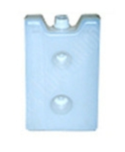 Ice Pack