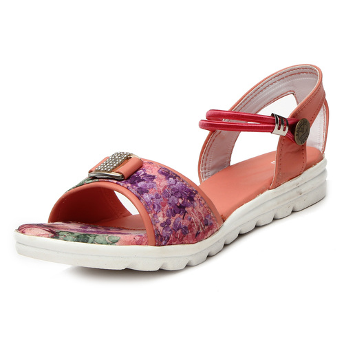 Girls Sandal