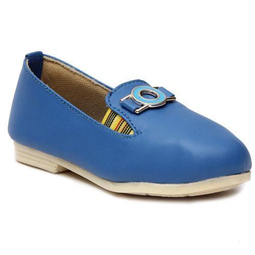 Ladies Shoe