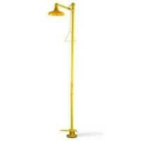 Safety Shower (pull Rod)