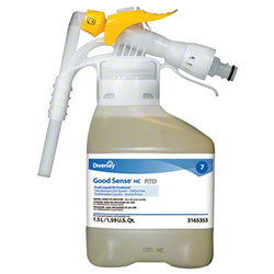 Liquid Air Freshener - Fresh - J Flex