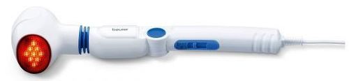 Infrared Massage Unit
