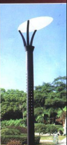 2 Mtr. Indoor Poles 2 Mtr. Indoor Poles