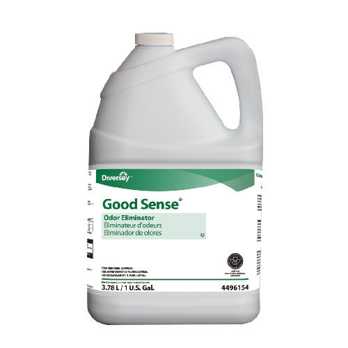 Good Sense Odor Eliminator