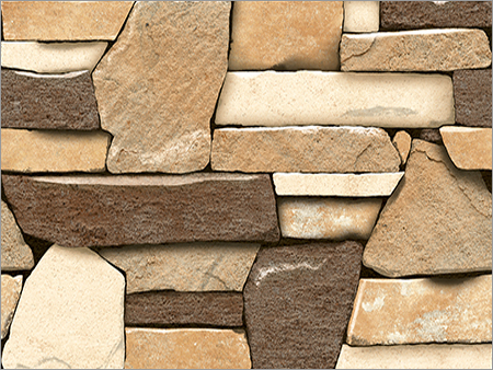 Mixed 300 X 450 Elevation Series Wall Tiles