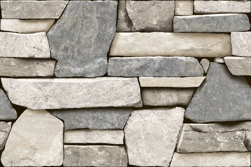 300 x 450 Ceramic Elevation Wall Tiles