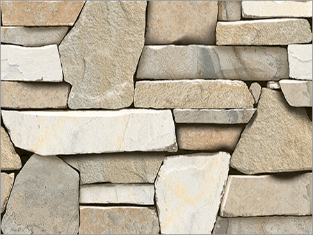 300 x 450 Elevation Wall Tiles