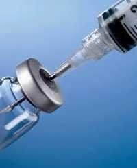 Injection Palonosetron