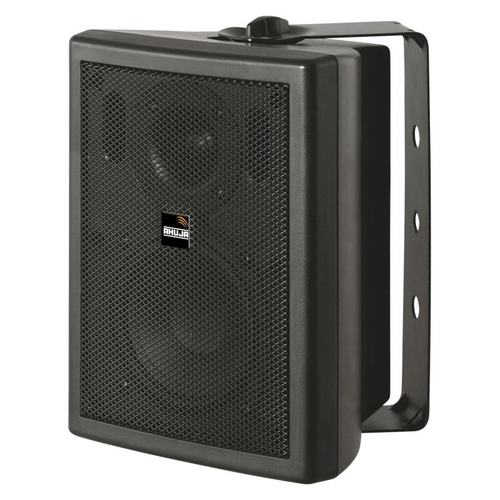 Wall Speaker