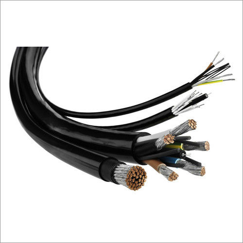 Automotive Cables