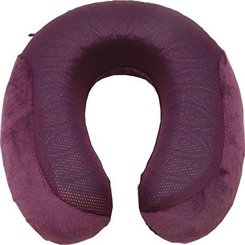 Cooling Gel Pillow