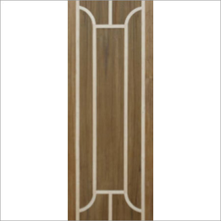 Designer Flush Doors Designer Flush Doors