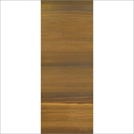 Smoked Oak Veneered Doors Smoked Oak Veneered Doors