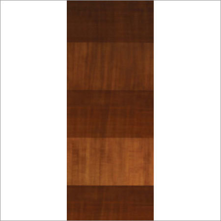 Veneered Doors Veneered Doors