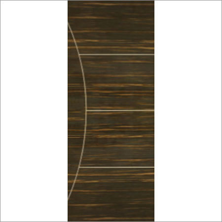 Internal Laminated Doors