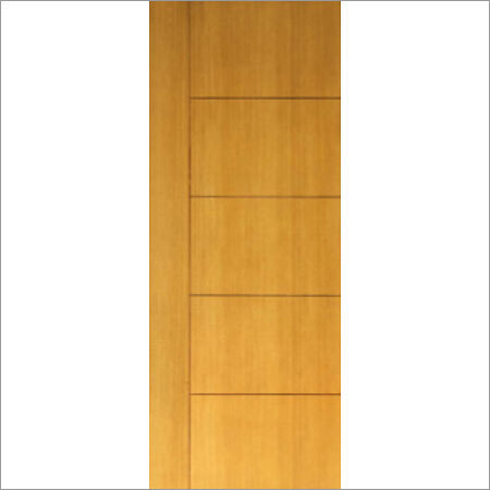 Durable Laminated Doors Durable Laminated Doors