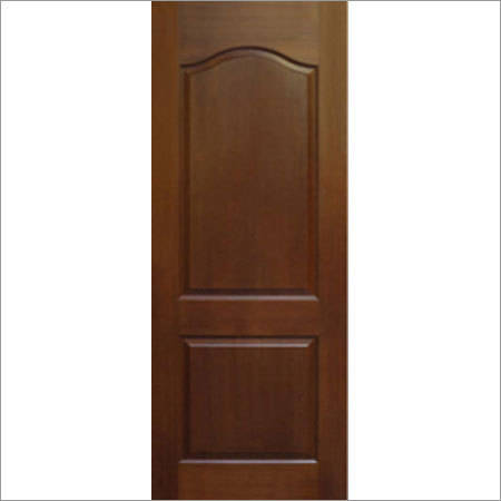 2 Panel Teak Wood Doors 2 Panel Teak Wood Doors