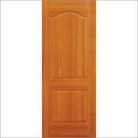 2 Panel Arch Doors