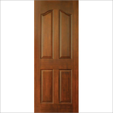 4 Panel Melamine Moulded Panel Doors 4 Panel Melamine Moulded Panel Doors