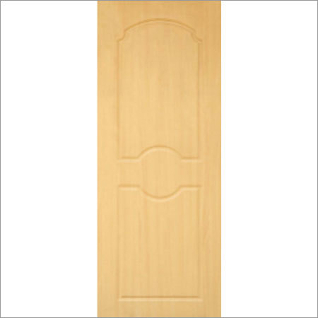 2 Panel Horizon Doors 2 Panel Horizon Doors