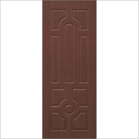 10 Panel Doors