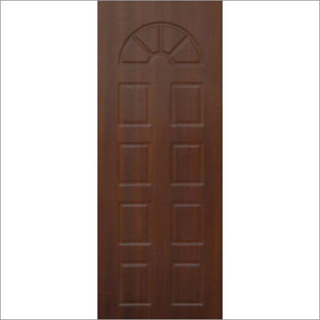 9 Panel Doors 9 Panel Doors