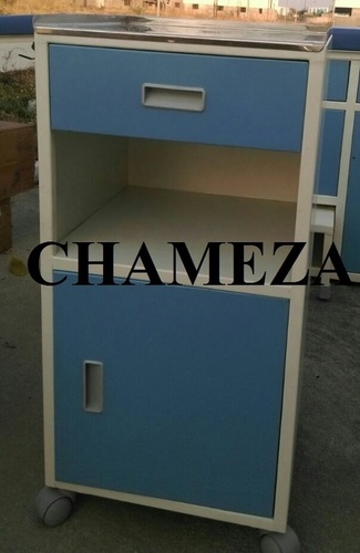 Bed Side Locker