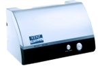 Vegetable And Fruit Purifier