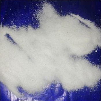 Potassium Bifluoride