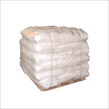 Sodium Nitrate