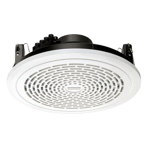 Ceiling Speaker
