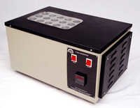 DIGITAL COD DIGESTION APPARATUS