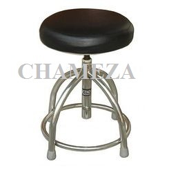 Doctor Stools
