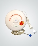 Fruit & Vegetable Purifier