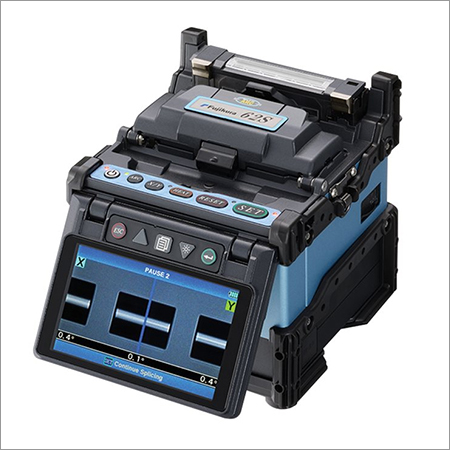 Fujikura 80S