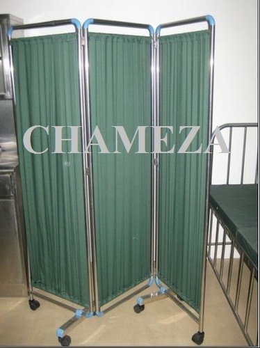 Folding Screen