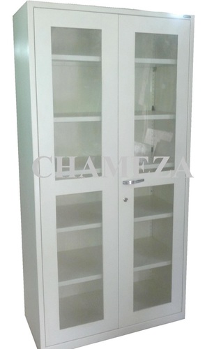 Hospital Cabinet