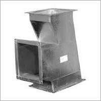 Gi Ducting