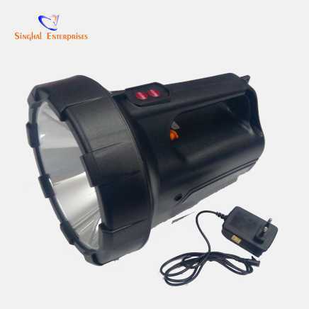 LED Search Light