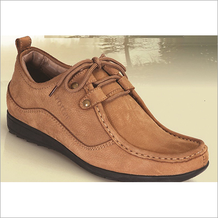 Chickoo Art No 2265 - Mrp 3199/-