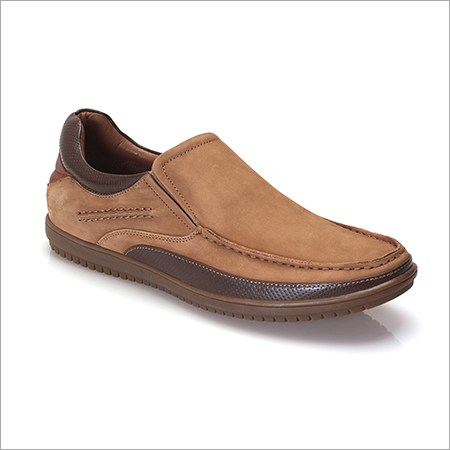 Leather Art No 10404 - Mrp 3099/-