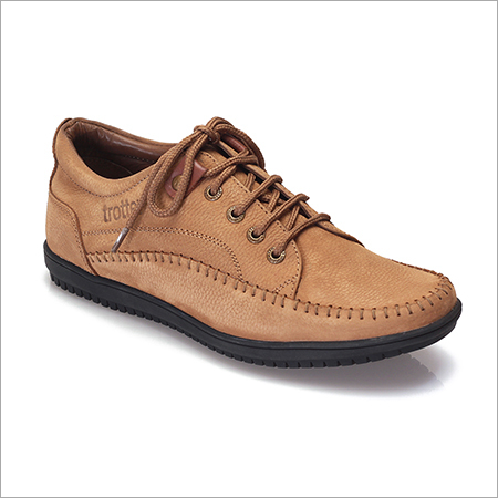 Leather Art No 10405 - Mrp 3099/-