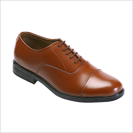 Leather Art No 2851 - Mrp 2799/-