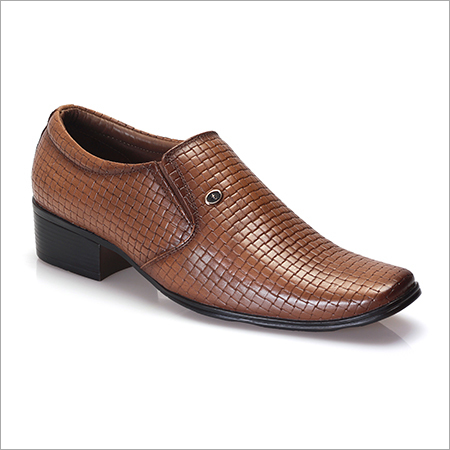 Leather Art No 1308 - Mrp 2799/-