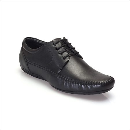 Leather Art No 3372 - Mrp 2799/-