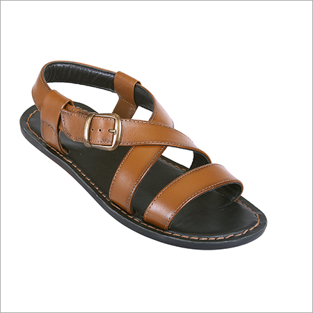 Men Leather